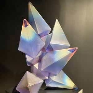 Meet your Posher, Jaime